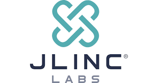 JLINC